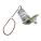Honeywell 1-206159-900 Accessory