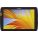 Zebra ET40AA-001D1B0-NA Tablet