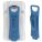 Zebra SG-TC2W-CLIPHC1-01 Carrying and Protective Accessories
