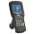 Motorola MC32N0-SI4HCLE0A-KIT Mobile Computer