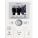 Aiphone JK-1MED Access Control Equipment