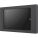 Heckler H480-BG POS Touch Terminal