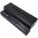 Havis C-PM-1001 Mounting Hardware and Stands
