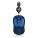 Adesso IMOUSES8L Computer Mice