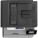 HP CF386A#BGJ Multi-Function Printer