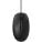 HP 265D9UT Computer Mice