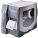 Zebra Z4M00-2001-3000 Barcode Label Printer