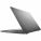 Dell 153KF Chromebook