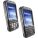 Intermec CN50ANC6EN21 Mobile Computer