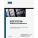 Cisco S45EIBUK9-12254SG Software