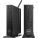 Dell D22D3 Terminal / Network Computer