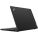 Lenovo 21BN008DUS Laptop