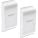 TRENDnet TEW-740APBO2K Point to Point Wireless