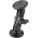 RAM Mount RAM-B-101U-CIP1 Products