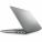 Dell GP8DT Laptop