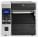 Zebra ZT620 Barcode Label Printer