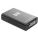 HP NL571AA Products