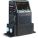 Microscan FIS-0890-0001G Fixed Barcode Scanner