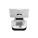 PartnerTech 8907010115100 POS Touch Terminal