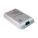BTI MC-IBOOK2/L Products