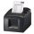 Star TSP654C-24GRY Receipt Printer