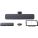 Lenovo 20YW0007US Video Conferencing Equipment