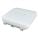 Extreme AP310I-FCC Wireless Access Points