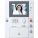Aiphone JA-2MCD Telecommunication Equipment