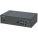 Aiphone BG-10C Telecommunication Equipment