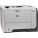HP CE527A#ABA Laser Printer