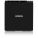 Epson C31CE74A9952 Receipt Printer