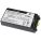 AirTrack HMC3X00-LIS10-COMPATIBLE Battery