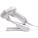 Star 37950930 Barcode Scanner