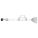 Omron V430-W8F-3M Accessory