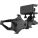 RAM Mount RAM-B-177-GA7 Products