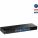 TRENDnet TEG-S25 Wireless Switch