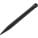Panasonic FZ-VNP551U Stylus