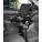 Gamber-Johnson 7170-0787-06 Mounting Hardware and Stands
