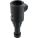 RAM Mount RAP-114FFRU Products
