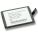 Datalogic 94ACC0128 Battery