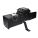 Gamber-Johnson 7160-0435 Mounting Hardware and Stands