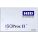 HID 1386LGGSN-1141 Access Control Cards