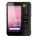 Point Mobile PM75G3V04BJE0C Mobile Computer