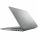Dell J1270 Workstation PC