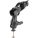 RAM Mount RAP-341-5 Products