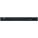 Cisco C2901-VSEC-CUBE/K9 Accessory