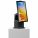 Zebra 3PTY-SC-2000-CF1-01 Mounting Hardware and Stands