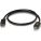 Cables To Go 54327 Products