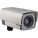 ACTi KCM-5611 Security Cameras