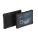 Urovo TAB-P8100P-464-1 Tablet
